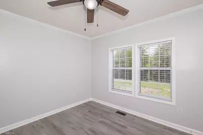 258 Buttercup Road, Eden, NC 27288 - Photo 21
