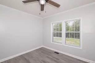 258 Buttercup Rd, Eden, NC 27288 - Photo 21