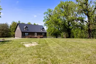 258 Buttercup Rd, Eden, NC 27288 - Photo 7