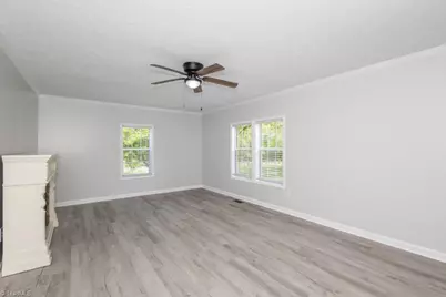 258 Buttercup Road, Eden, NC 27288 - Photo 19