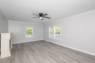 258 Buttercup Rd, Eden, NC 27288 - Photo 19