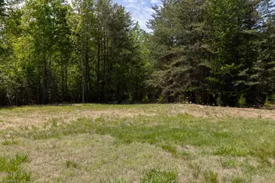 258 Buttercup Road, Eden, NC 27288 - Photo 39