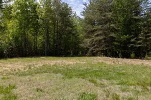 258 Buttercup Rd, Eden, NC 27288 - Photo 39