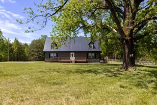 258 Buttercup Rd, Eden, NC 27288 - Photo 1