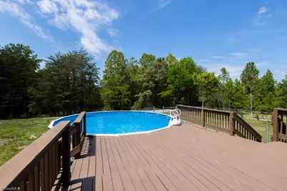 258 Buttercup Road, Eden, NC 27288 - Photo 33