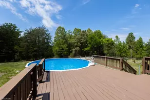 258 Buttercup Rd, Eden, NC 27288 - Photo 33