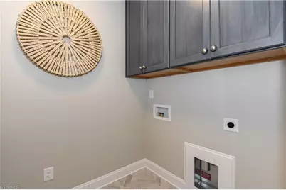 3233 W Friendly Avenue, Greensboro, NC 27408 - Photo 35