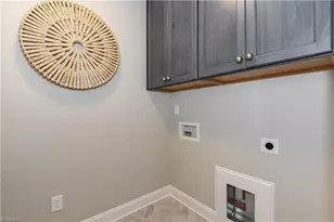 3233 W Friendly Ave, Greensboro, NC 27408 - Photo 35