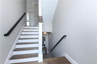 3233 W Friendly Ave, Greensboro, NC 27408 - Photo 5
