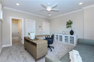 3233 W Friendly Ave, Greensboro, NC 27408 - Photo 45