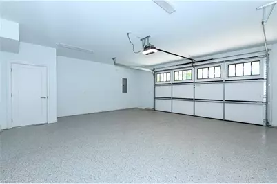 3233 W Friendly Avenue, Greensboro, NC 27408 - Photo 49