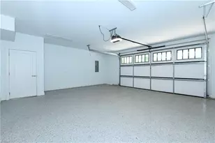 3233 W Friendly Ave, Greensboro, NC 27408 - Photo 49