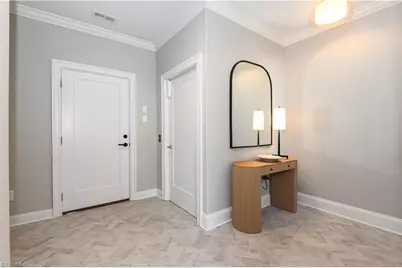 3233 W Friendly Avenue, Greensboro, NC 27408 - Photo 43