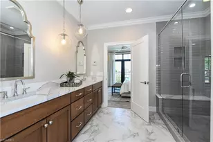 3233 W Friendly Ave, Greensboro, NC 27408 - Photo 29