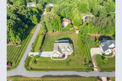7811 Neugent Drive, Stokesdale, NC 27357 - Photo 49