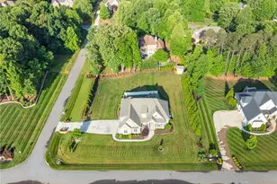 7811 Neugent Dr, Stokesdale, NC 27357 - Photo 49