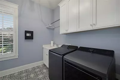 7811 Neugent Drive, Stokesdale, NC 27357 - Photo 19