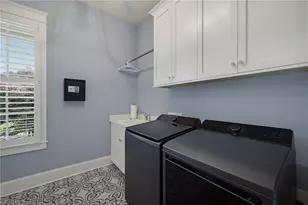 7811 Neugent Dr, Stokesdale, NC 27357 - Photo 19