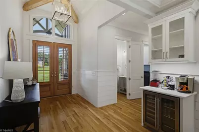7811 Neugent Drive, Stokesdale, NC 27357 - Photo 5