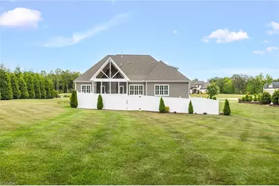 7811 Neugent Drive, Stokesdale, NC 27357 - Photo 41