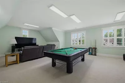 7811 Neugent Drive, Stokesdale, NC 27357 - Photo 31