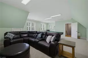 7811 Neugent Dr, Stokesdale, NC 27357 - Photo 33