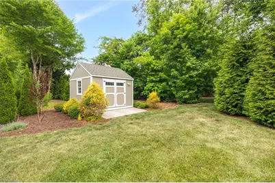 7811 Neugent Drive, Stokesdale, NC 27357 - Photo 47