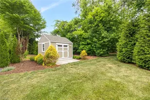 7811 Neugent Dr, Stokesdale, NC 27357 - Photo 47