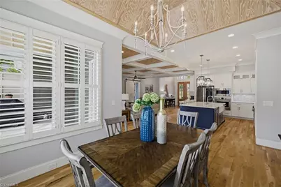 7811 Neugent Drive, Stokesdale, NC 27357 - Photo 15