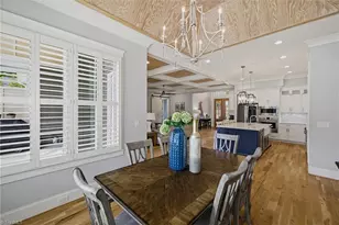 7811 Neugent Dr, Stokesdale, NC 27357 - Photo 15