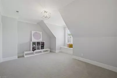 7811 Neugent Drive, Stokesdale, NC 27357 - Photo 35