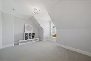 7811 Neugent Dr, Stokesdale, NC 27357 - Photo 35