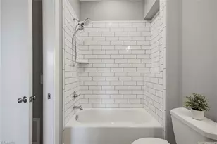 7811 Neugent Dr, Stokesdale, NC 27357 - Photo 27