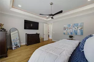 7811 Neugent Dr, Stokesdale, NC 27357 - Photo 21