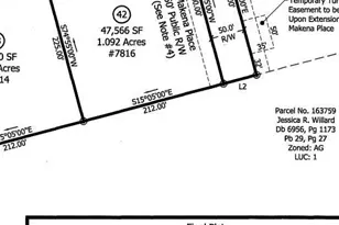 7811 Neugent Dr, Stokesdale, NC 27357 - Photo 45