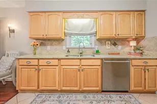 344 Lewisville Trails Rd, Lewisville, NC 27023 - Photo 15