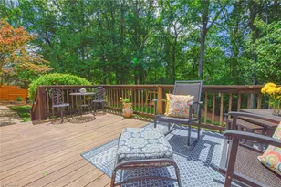 344 Lewisville Trails Rd, Lewisville, NC 27023 - Photo 29