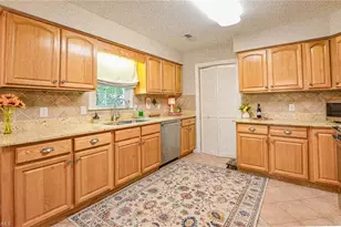 344 Lewisville Trails Rd, Lewisville, NC 27023 - Photo 13