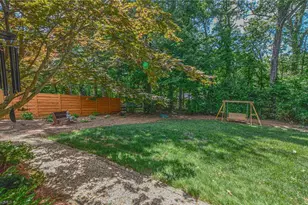 344 Lewisville Trails Rd, Lewisville, NC 27023 - Photo 35