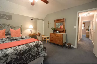 344 Lewisville Trails Road, Lewisville, NC 27023 - Photo 25