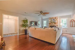 344 Lewisville Trails Rd, Lewisville, NC 27023 - Photo 7