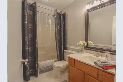 344 Lewisville Trails Road, Lewisville, NC 27023 - Photo 27