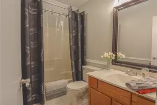 344 Lewisville Trails Rd, Lewisville, NC 27023 - Photo 27