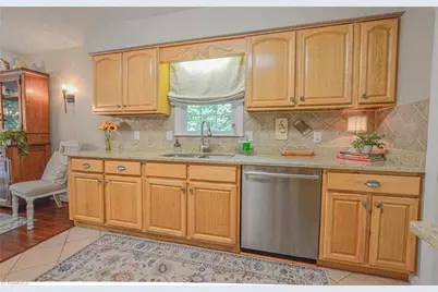 344 Lewisville Trails Road, Lewisville, NC 27023 - Photo 17