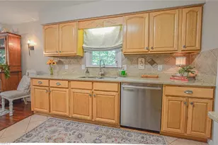 344 Lewisville Trails Rd, Lewisville, NC 27023 - Photo 17