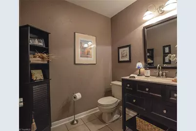 344 Lewisville Trails Road, Lewisville, NC 27023 - Photo 23