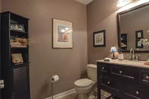 344 Lewisville Trails Rd, Lewisville, NC 27023 - Photo 23