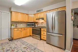 344 Lewisville Trails Rd, Lewisville, NC 27023 - Photo 17