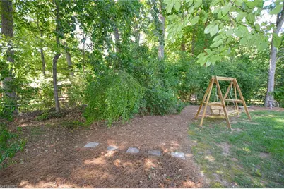 344 Lewisville Trails Road, Lewisville, NC 27023 - Photo 41