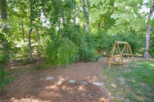 344 Lewisville Trails Rd, Lewisville, NC 27023 - Photo 41